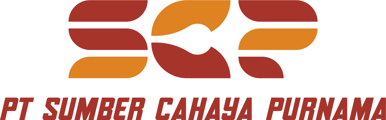 Spesialis Tirai Terbaik logo